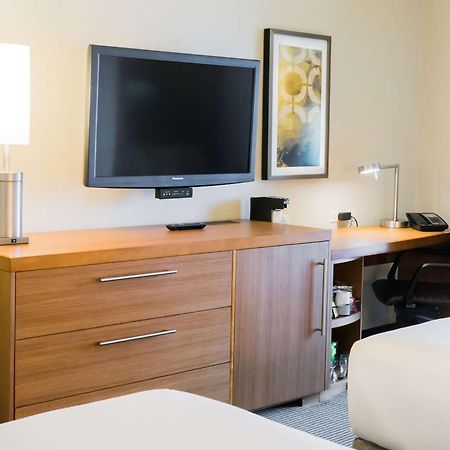 Hyatt Place Daytona Beach-Oceanfront Daytona Beach Shores Dış mekan fotoğraf