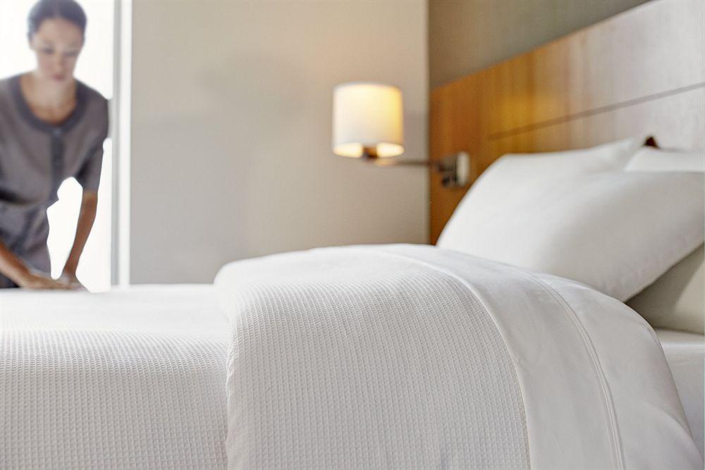 Hyatt Place Daytona Beach-Oceanfront Daytona Beach Shores Dış mekan fotoğraf